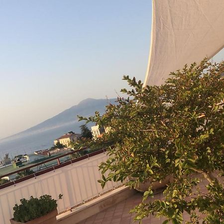 Chiara Home سورينتو المظهر الخارجي الصورة