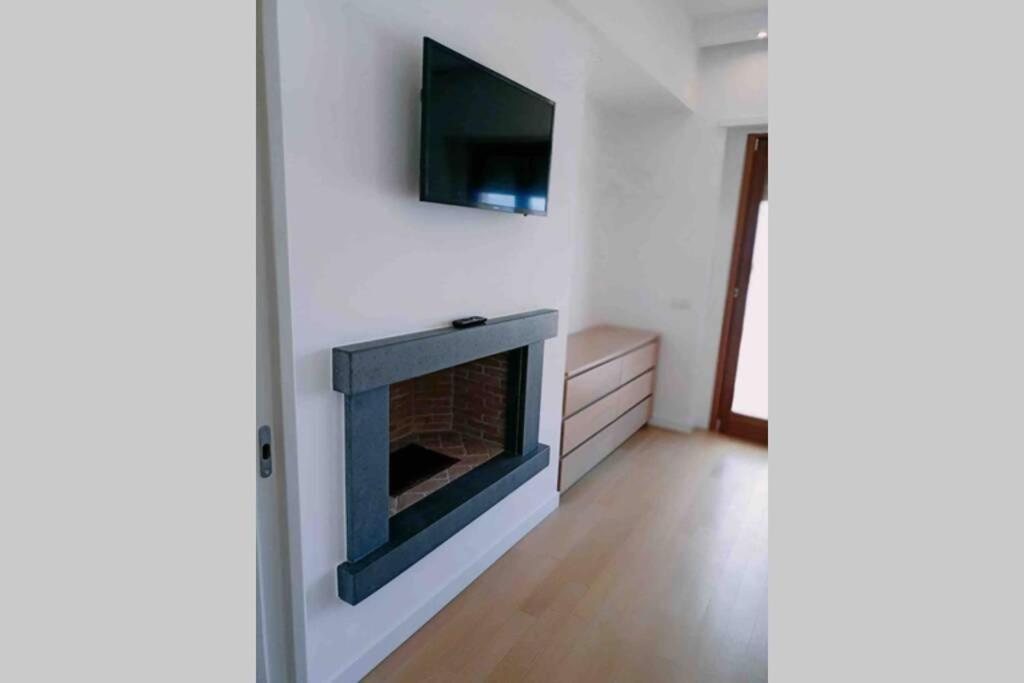 Chiara Home سورينتو المظهر الخارجي الصورة