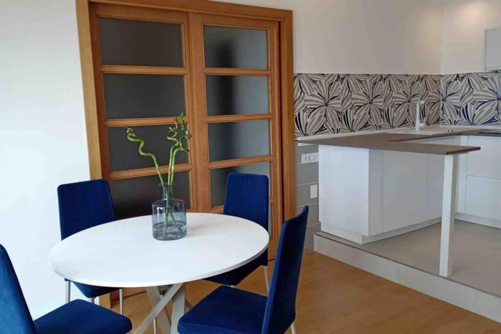 Chiara Home سورينتو المظهر الخارجي الصورة