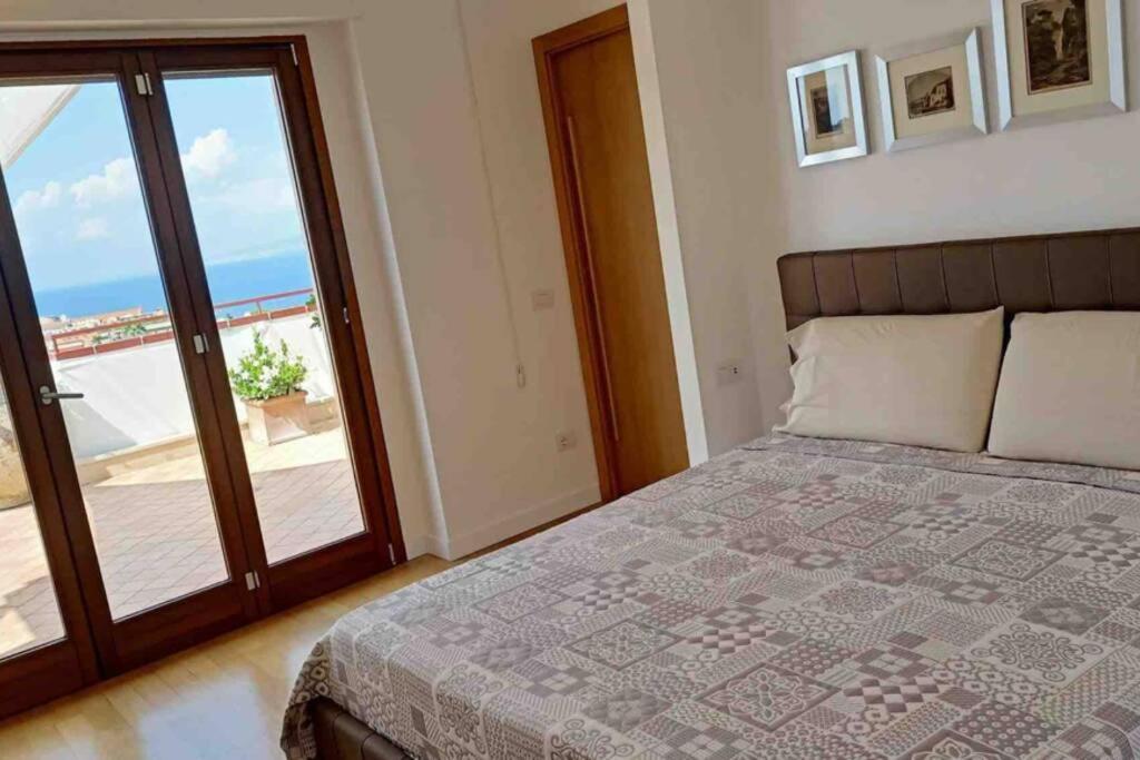 Chiara Home سورينتو المظهر الخارجي الصورة