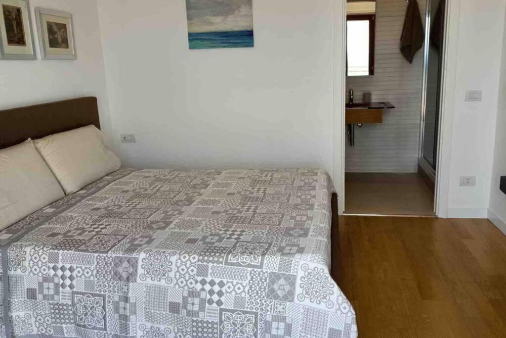 Chiara Home سورينتو المظهر الخارجي الصورة