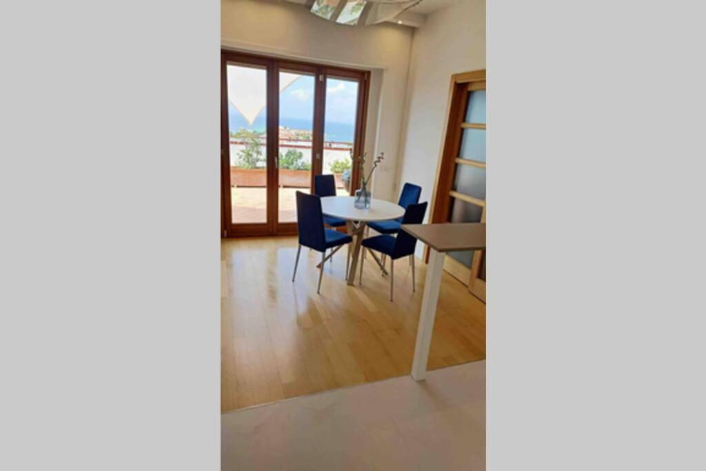 Chiara Home سورينتو المظهر الخارجي الصورة