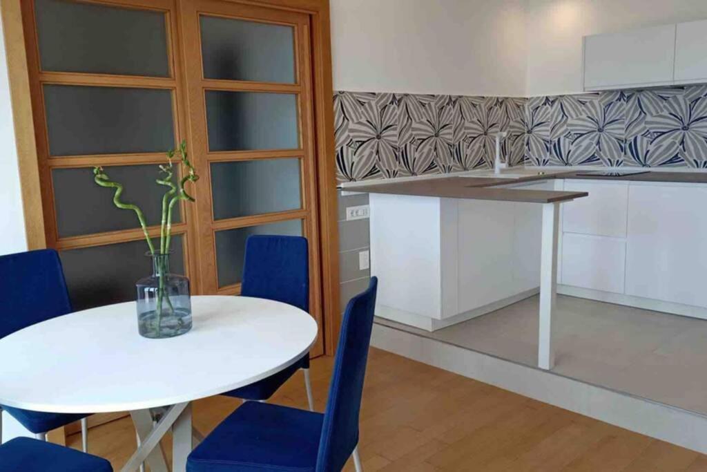 Chiara Home سورينتو المظهر الخارجي الصورة