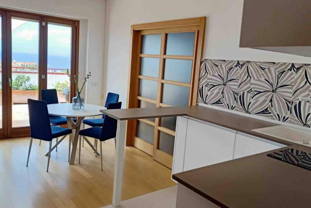 Chiara Home سورينتو المظهر الخارجي الصورة